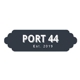 Port 44