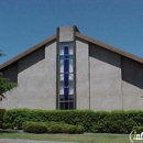 Valley Baptist Church - Baptist Churches