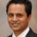Dr. Mohamed Takki Momin, MD