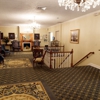 Baue Funeral Home St. Charles gallery