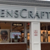 LensCrafters gallery