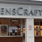 LensCrafters