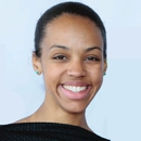 Rachelle Dugue, MD, PhD - Physicians & Surgeons, Neurology