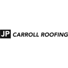 JP Carroll Roofing