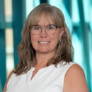 Jennifer Hartl, NP - Beacon Medical Group Oncology South Bend - Nurses