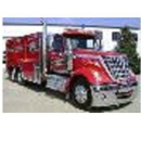 Crawford Trucks & Equipment, Inc. - Auto Repair & Service