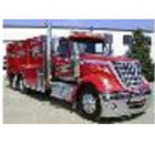 Crawford Trucks & Equipment, Inc.