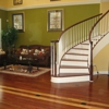 Pasco Authentic Flooring gallery