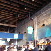 Gallery Image Number 4