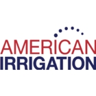 American Irrigation LLC
