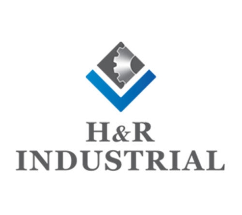 H&R Industrial, LLC - Kokomo, IN