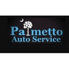 Palmetto Auto Service gallery