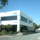Airgas - Gas-Industrial & Medical-Cylinder & Bulk
