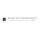 Midwest Auto Restorations