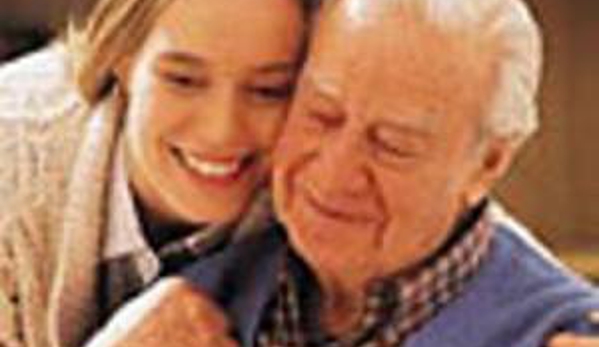 Keystone In-Home Care - Lancaster, PA