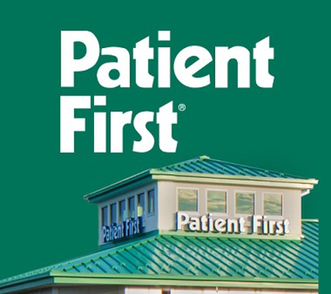 Patient First Primary and Urgent Care - Bethlehem - Bethlehem, PA. Patient First - Bethlehem