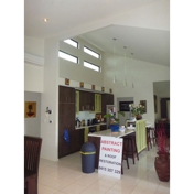 Gallery Image Number 2