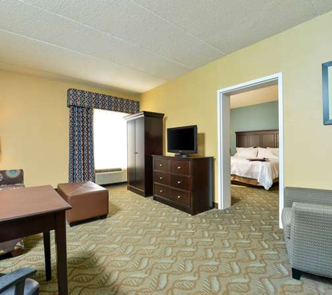 Comfort Inn Saco-Old Orchard Beach - Saco, ME