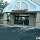 Walgreens - Pharmacies