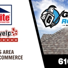 Guardsman Roofing