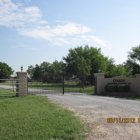 Osage Boarding Stables