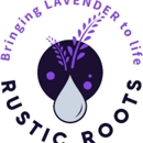 Rustic Roots Lavender Fleming Fields Farm - Farming Service