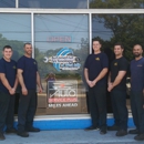 Automotive Technology of West Islip - Alternators & Generators-Automotive Repairing