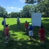 Swing Plane Productions - Golf Lessons gallery