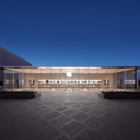 Apple Stanford Shopping Center