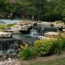 Arbor Lakes Apartments - Apartments