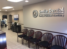 Dr. Lee s Dental Office Beaumont CA 92223