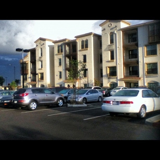 Highlander Pointe - Riverside, CA