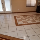 B&B Professional Floor Cleaning LLC. - Tile-Cleaning, Refinishing & Sealing