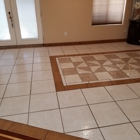 B&B Professional Floor Cleaning LLC.