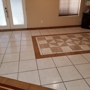 B&B Professional Floor Cleaning LLC.