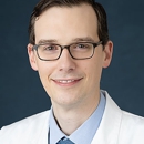 Matthew Czarny, MD - Physicians & Surgeons, Cardiology