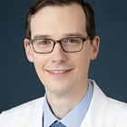 Matthew Czarny, MD