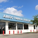 Amigo Pawn & Jewelry - Consumer Electronics