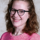 Nicole P. Myers, NP - IU Health Urology - Bloomington - Nurses