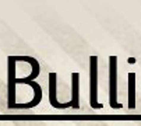 American Bullion Center - Timonium, MD