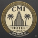 CMI Hotel 1935