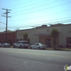 R & F Protection gallery