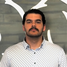 RODRIGO BATARSE: Allstate Insurance