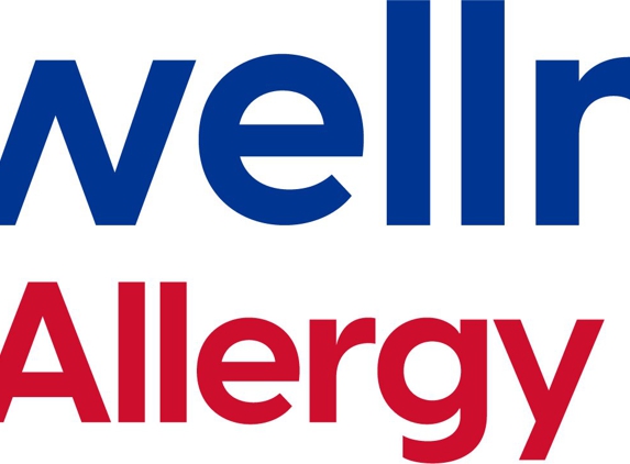 WellNow Allergy Center - Orchard Park, NY