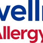 WellNow Allergy Center - CLOSED