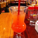 Red Robin Gourmet Burgers - Restaurants