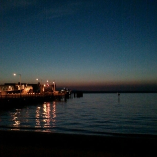 Brackett's Landing North - Edmonds, WA