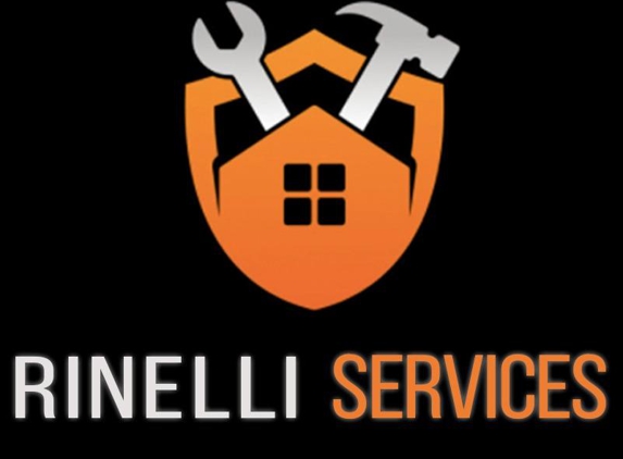 Rinelli Services - Bastrop, TX