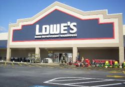 Lowe S Home Improvement 7001 Douglas Blvd Douglasville Ga 30135 Yp Com