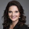 Edward Jones-Financial Advisor: Christy Harris, CFPCRPC gallery